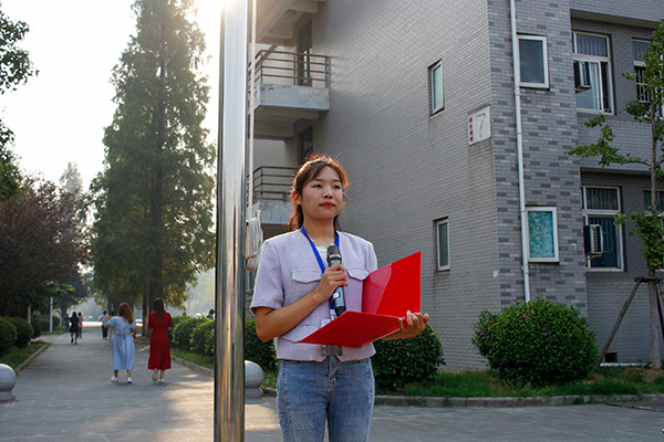 2138acom太阳集团