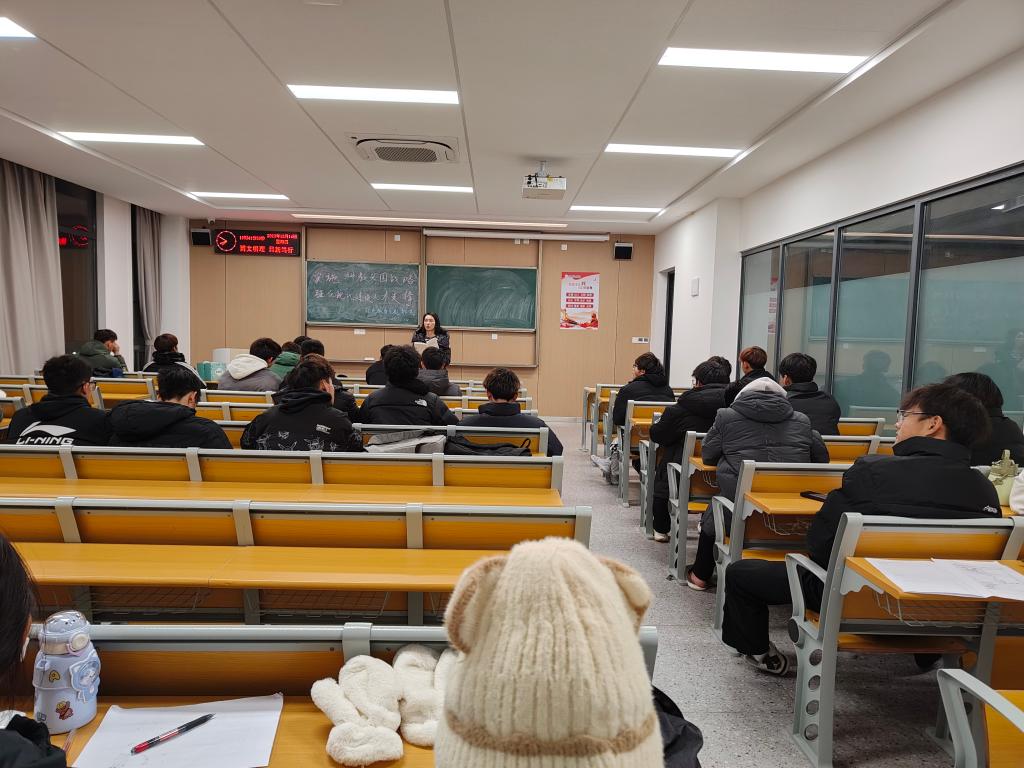 2138acom太阳集团
