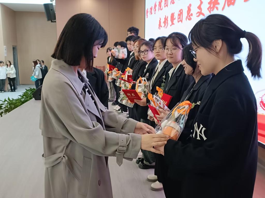 2138acom太阳集团
