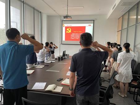 说明: C:\Users\Lenovo\Documents\Tencent Files\4526837\FileRecv\MobileFile\IMG_9269.jpg