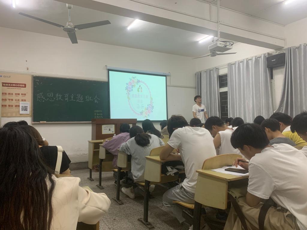2138acom太阳集团