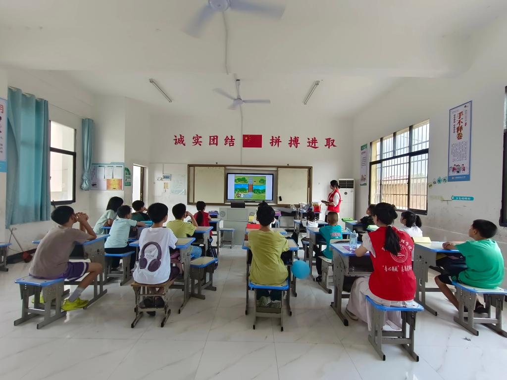 2138acom太阳集团