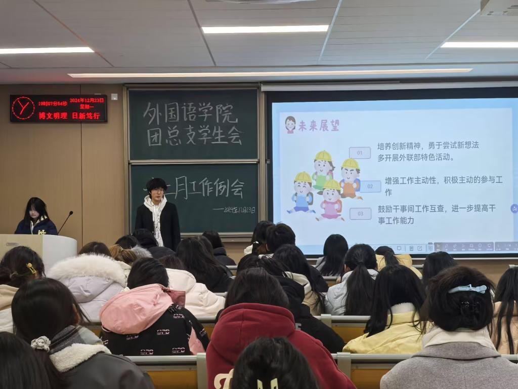2138acom太阳集团