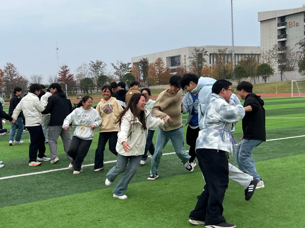 2138acom太阳集团