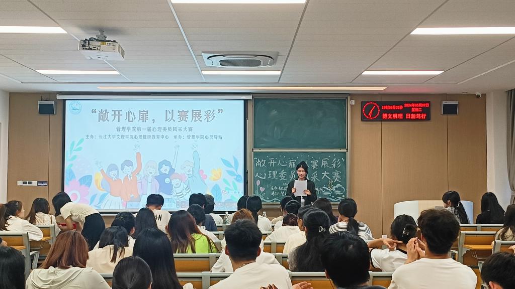 2138acom太阳集团