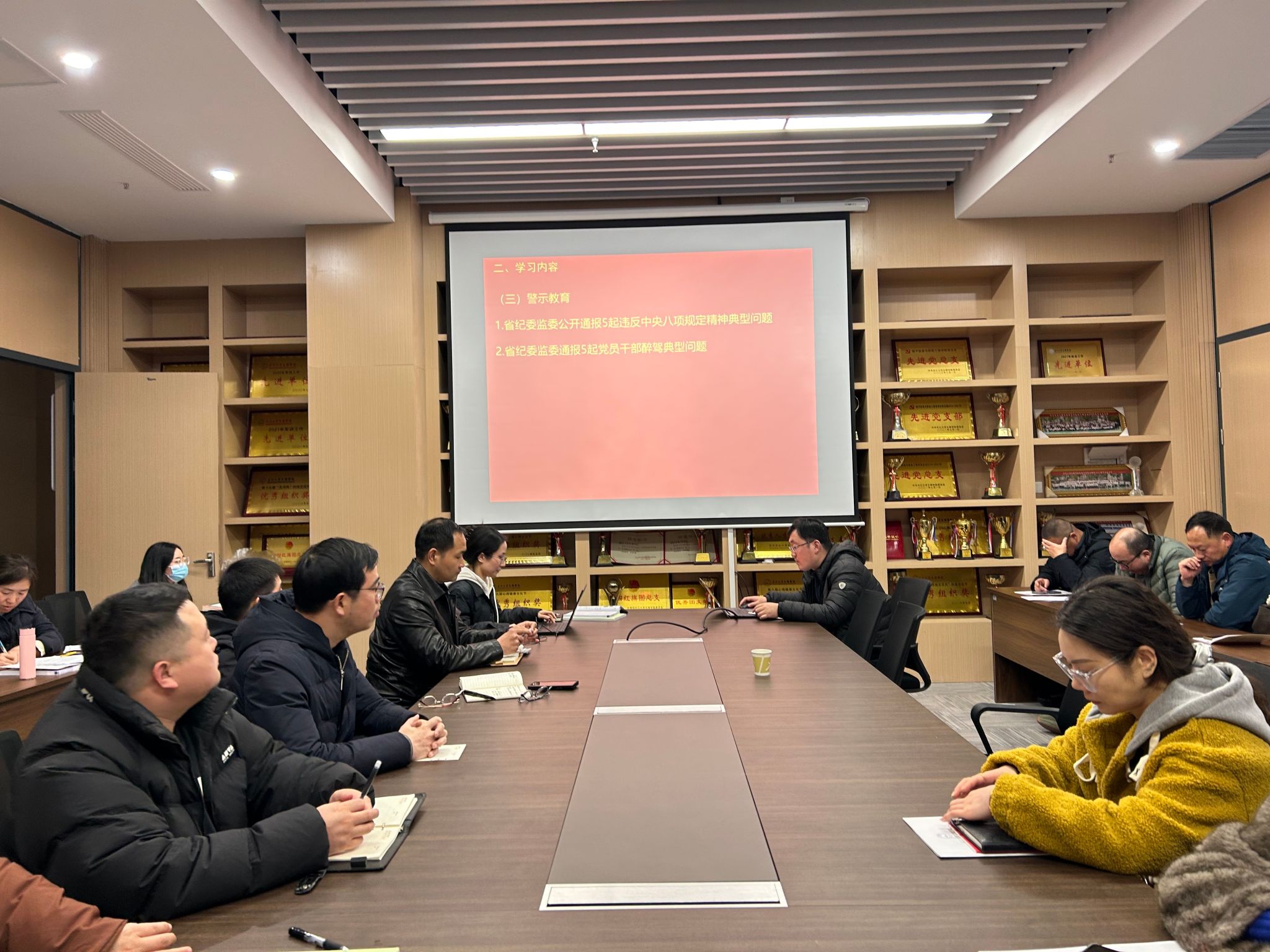 2138acom太阳集团