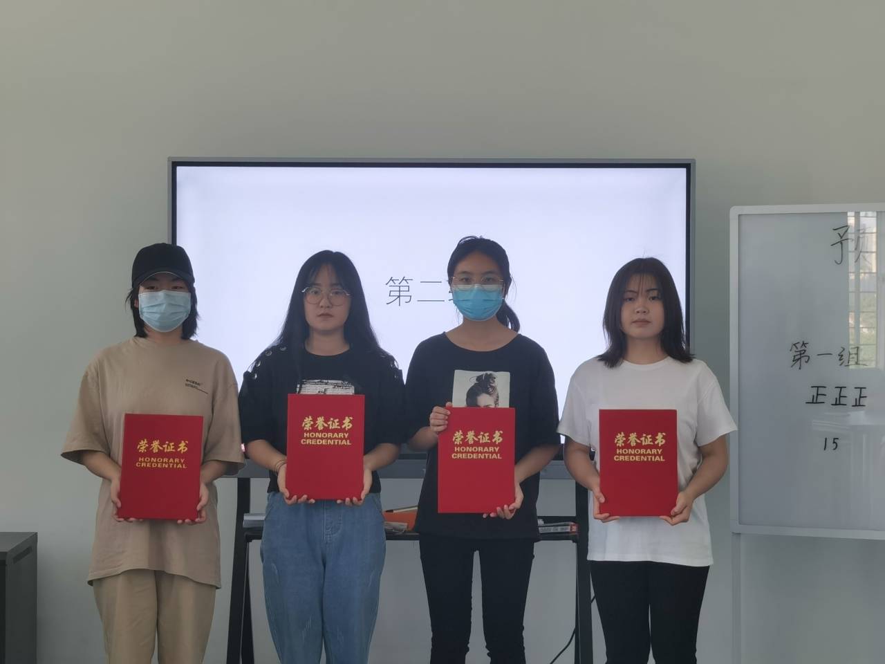 2138acom太阳集团