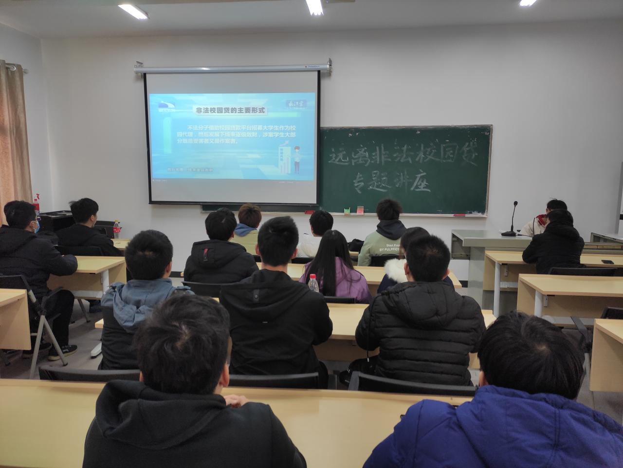 2138acom太阳集团