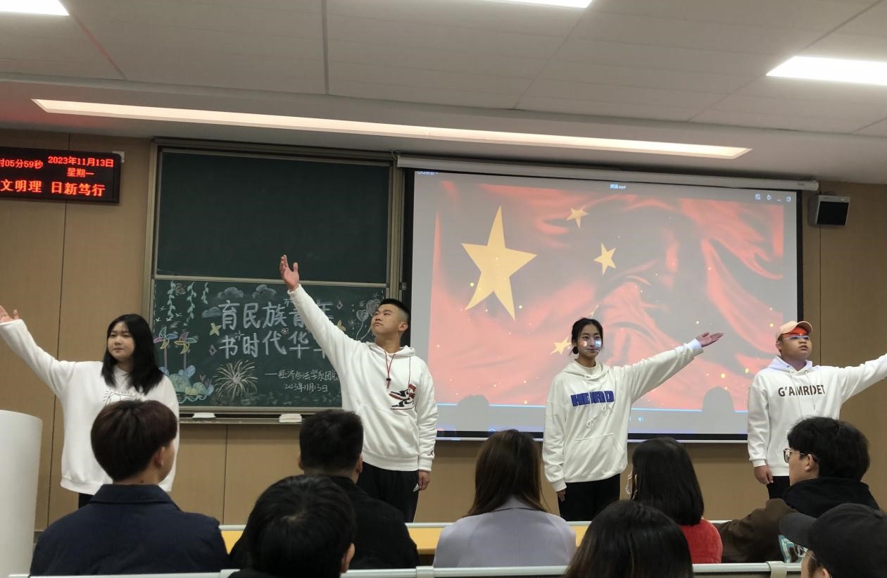 2138acom太阳集团