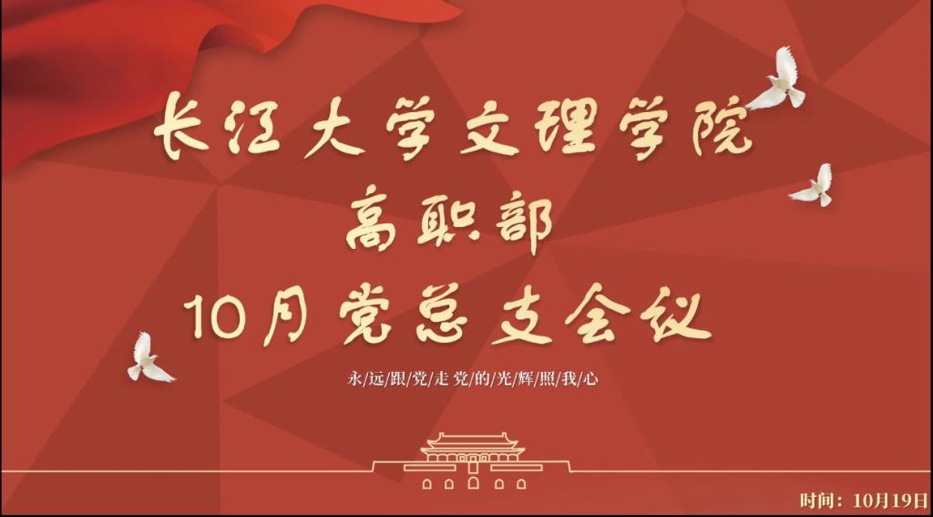 2138acom太阳集团