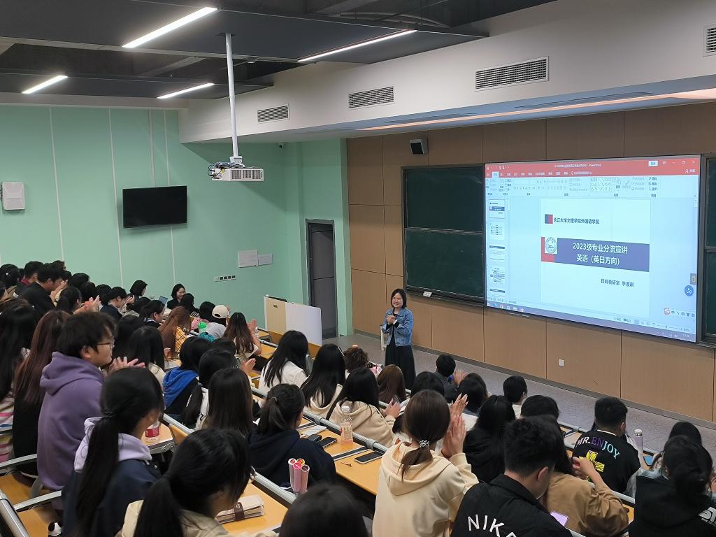2138acom太阳集团