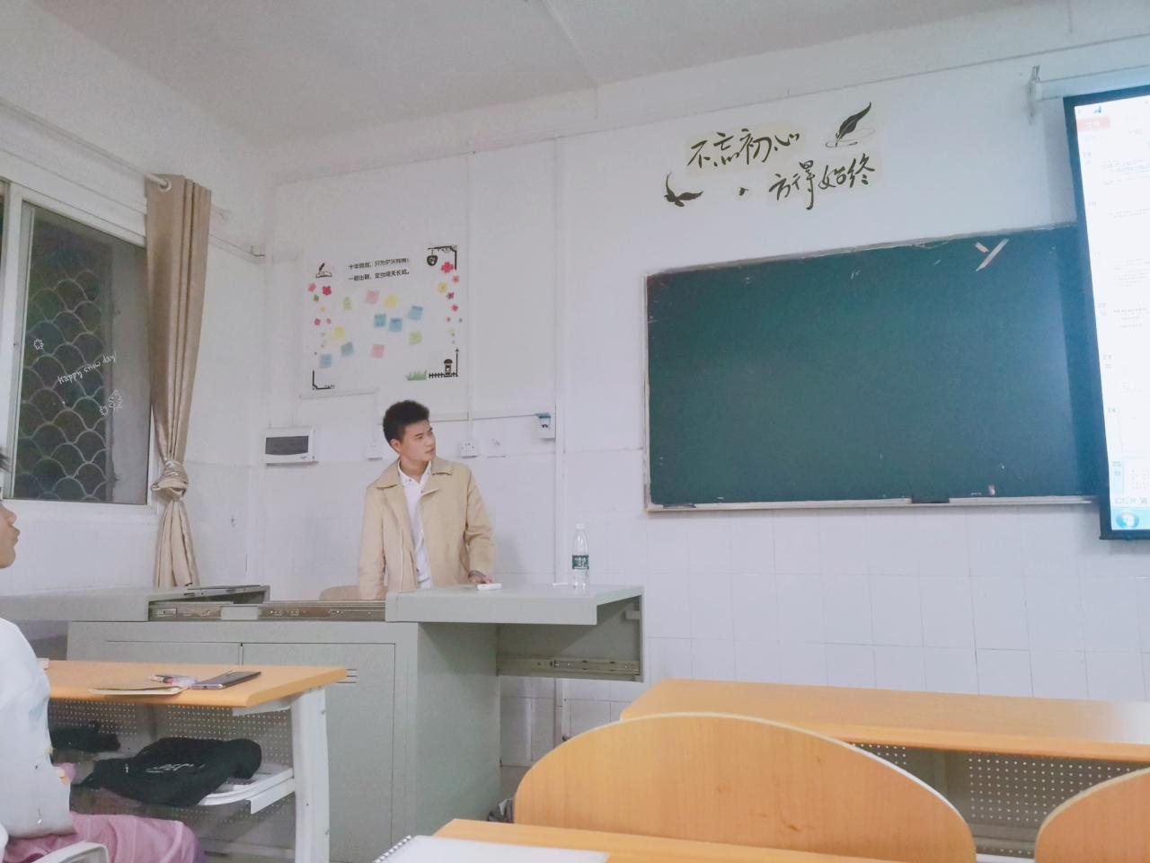 2138acom太阳集团