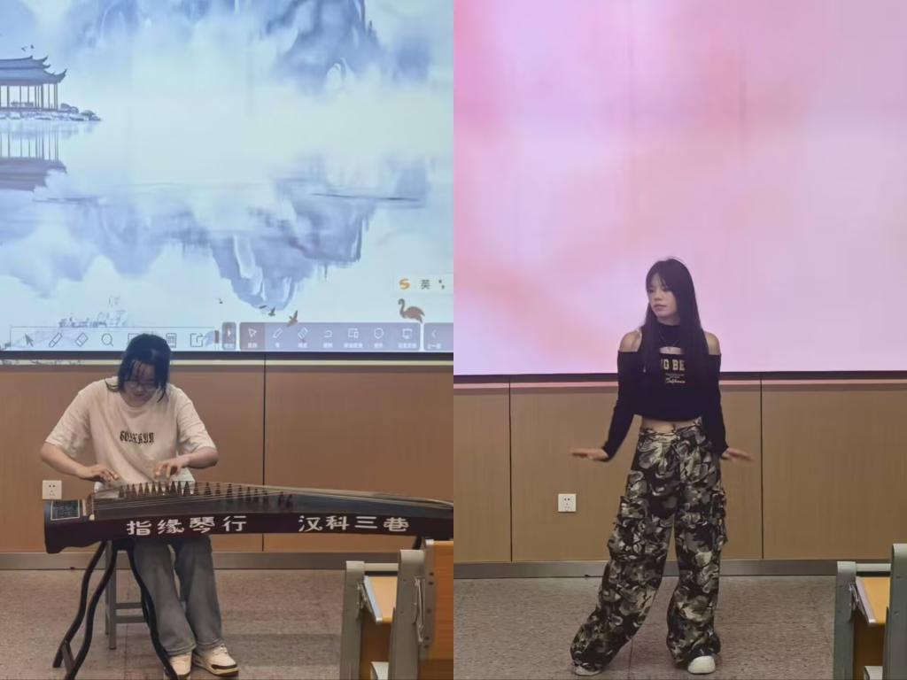 2138acom太阳集团