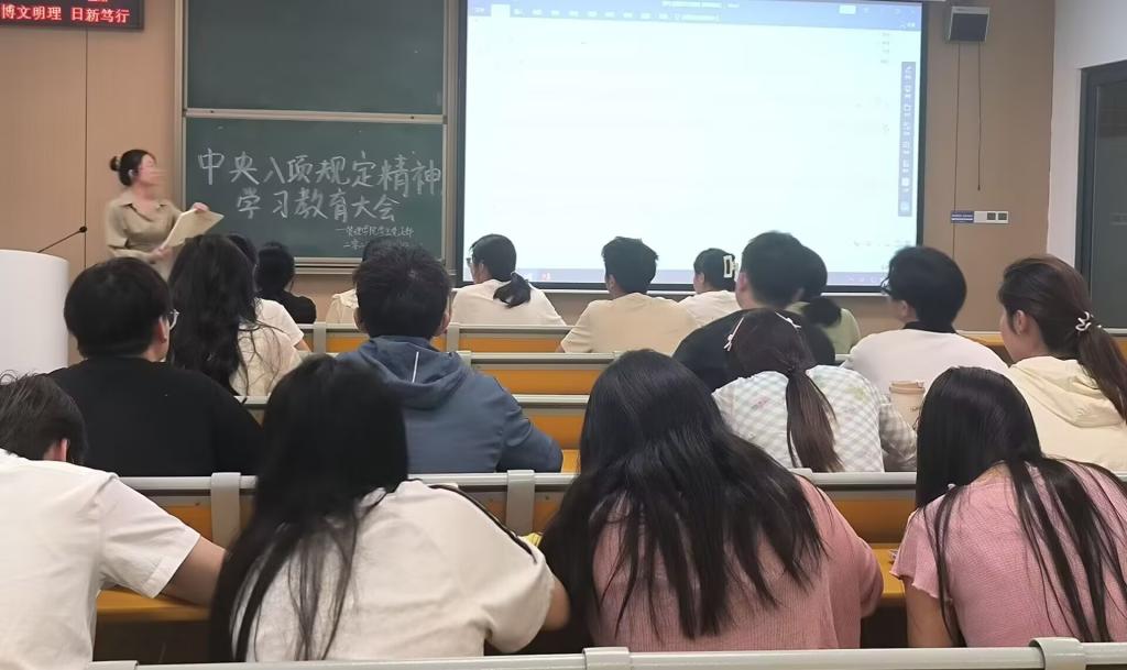 2138acom太阳集团