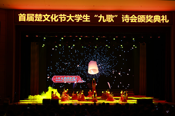 2138acom太阳集团