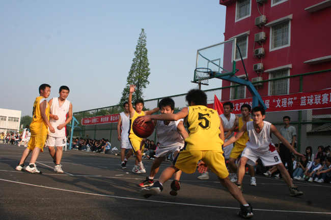2138acom太阳集团