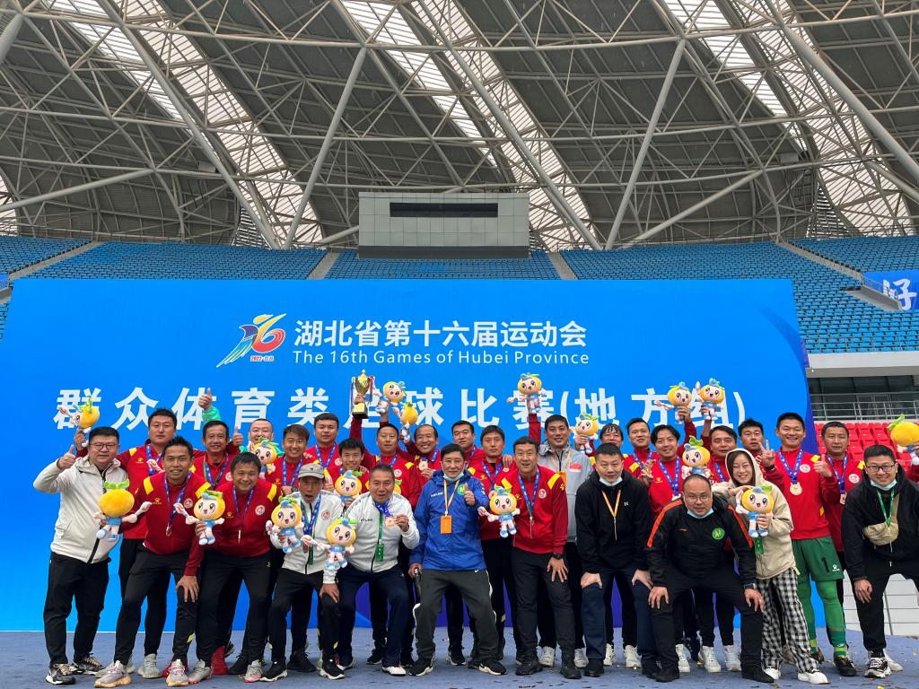 2138acom太阳集团