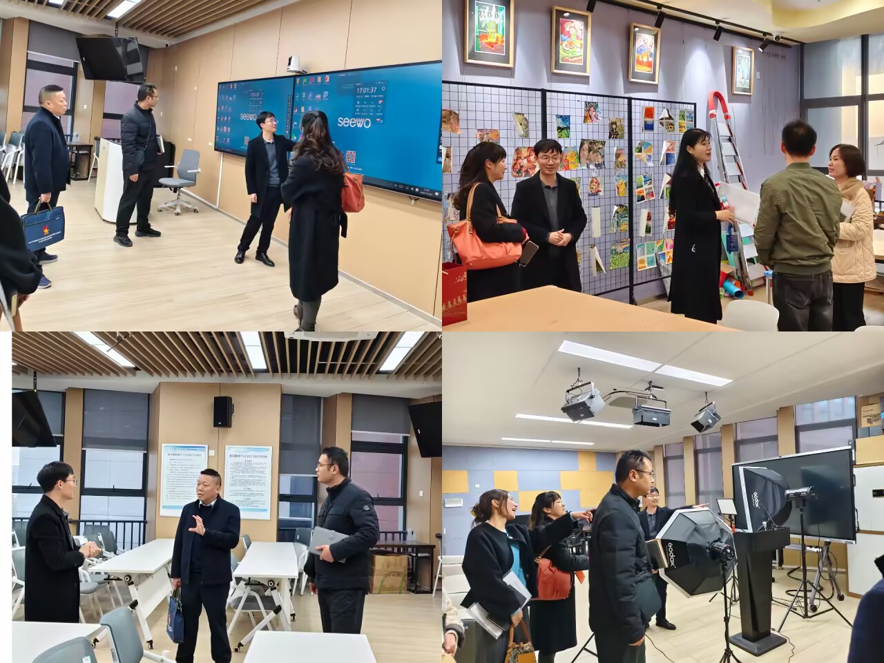 2138acom太阳集团