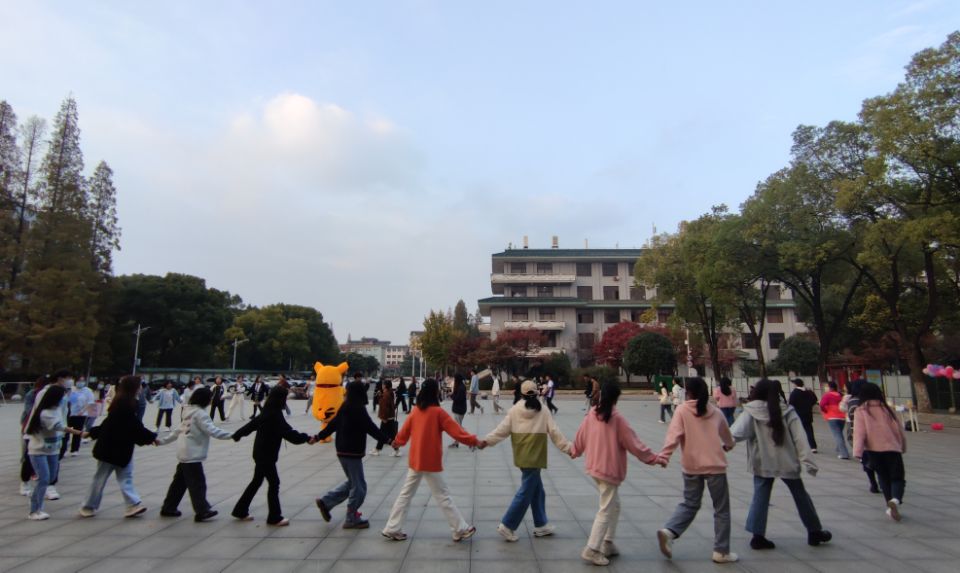 2138acom太阳集团