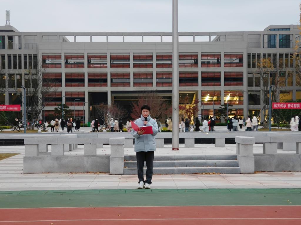 2138acom太阳集团
