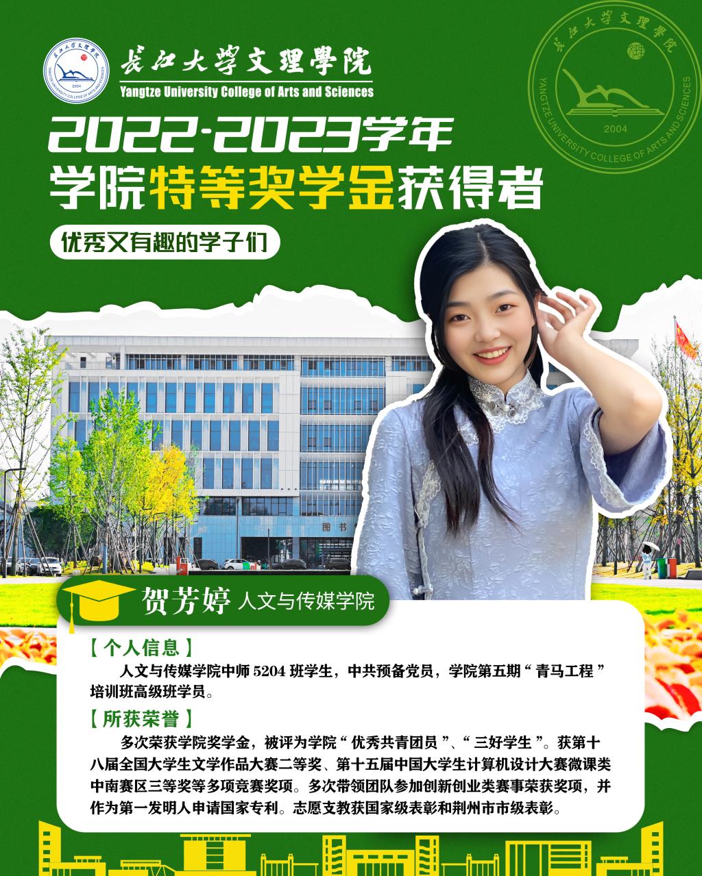 2138acom太阳集团