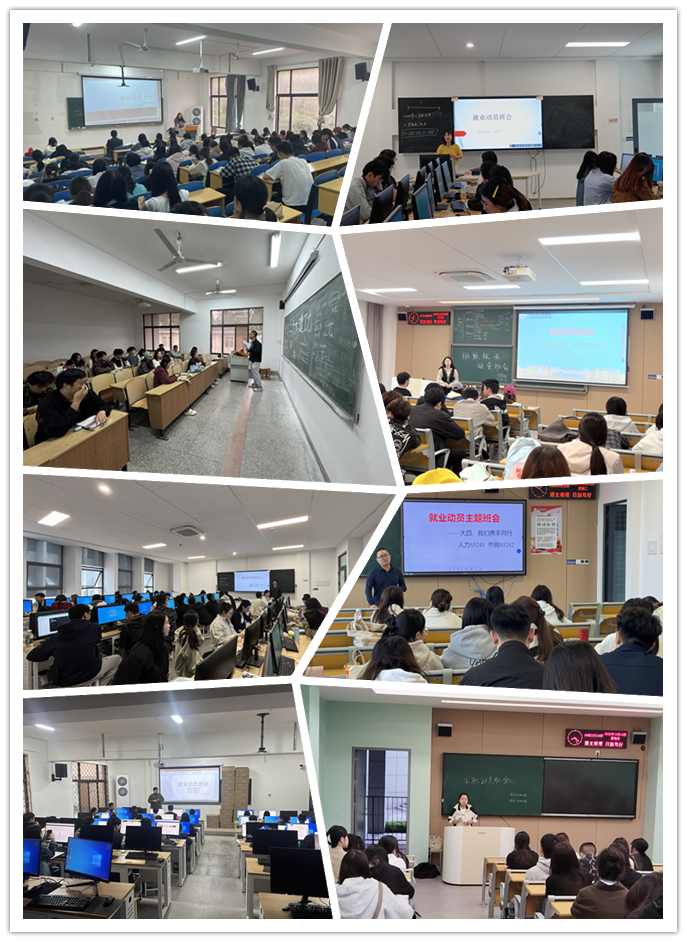 2138acom太阳集团