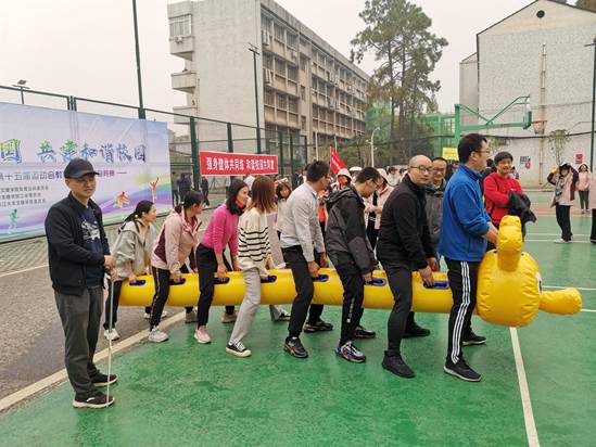 2138acom太阳集团
