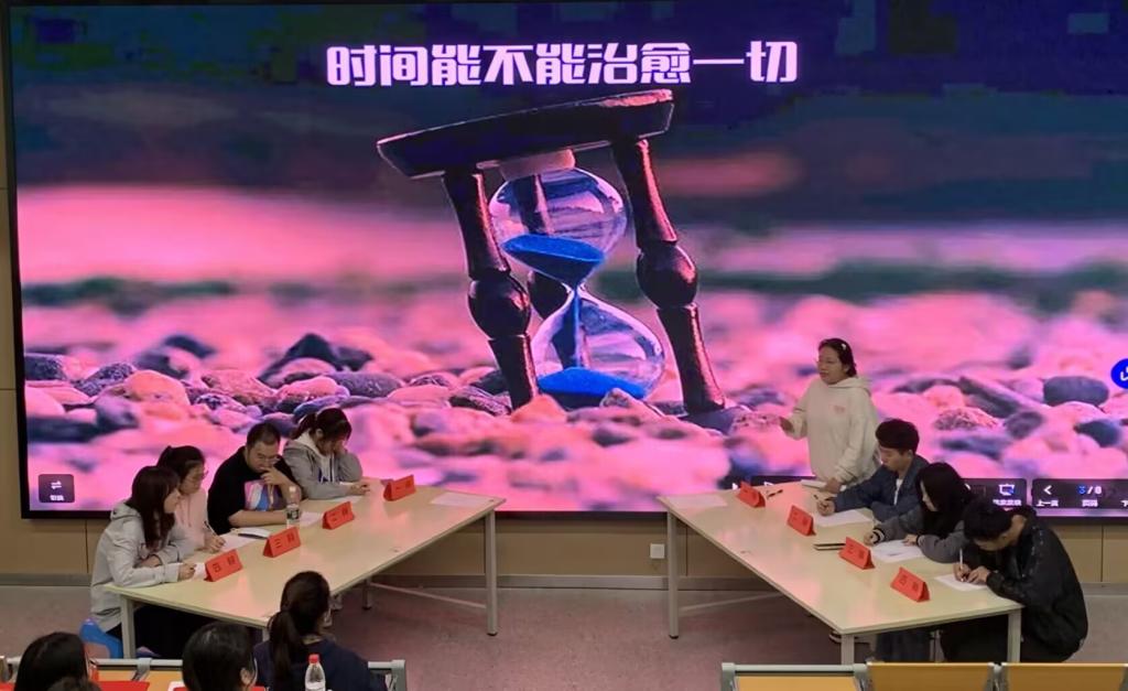 2138acom太阳集团