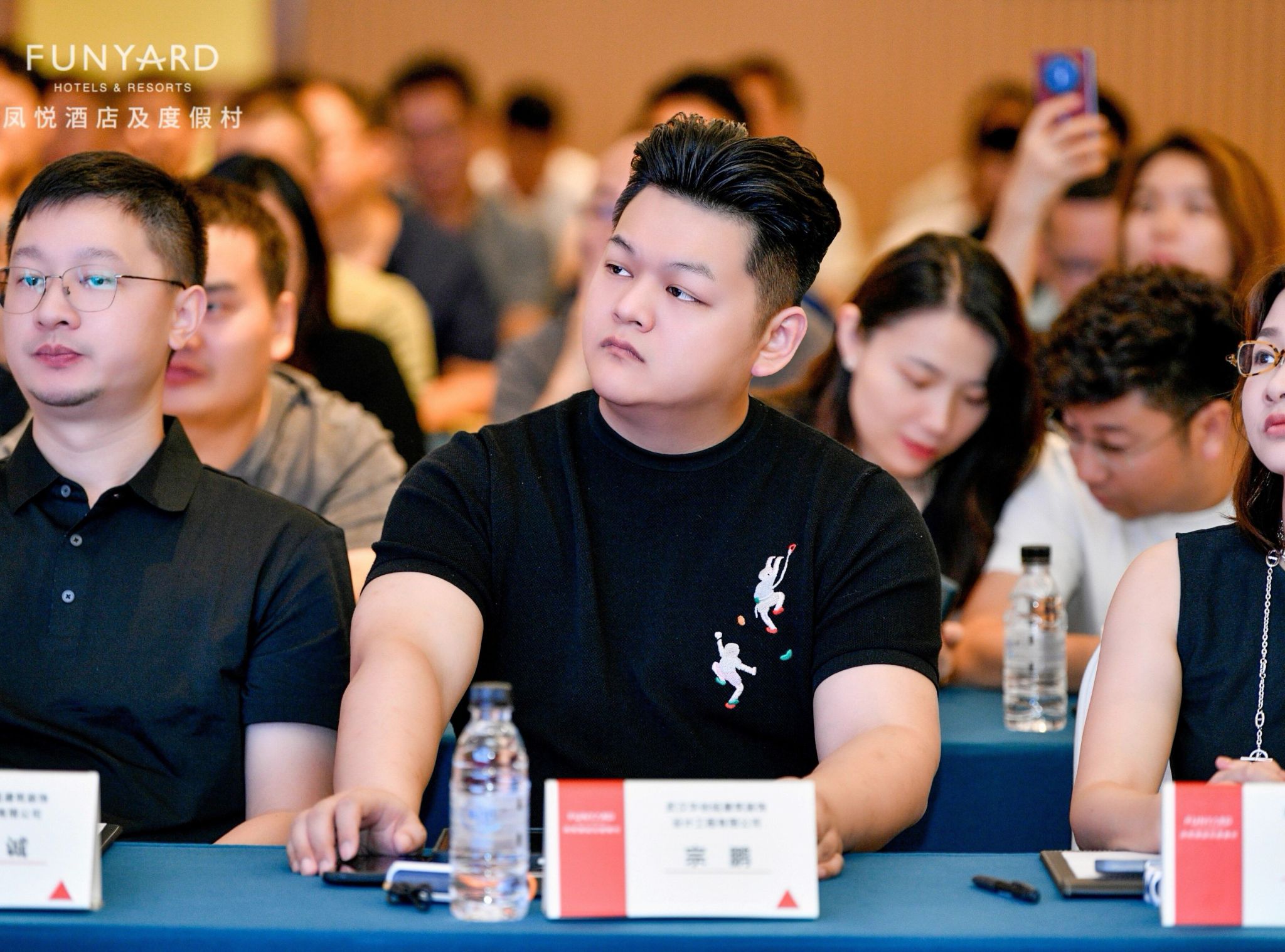 2138acom太阳集团