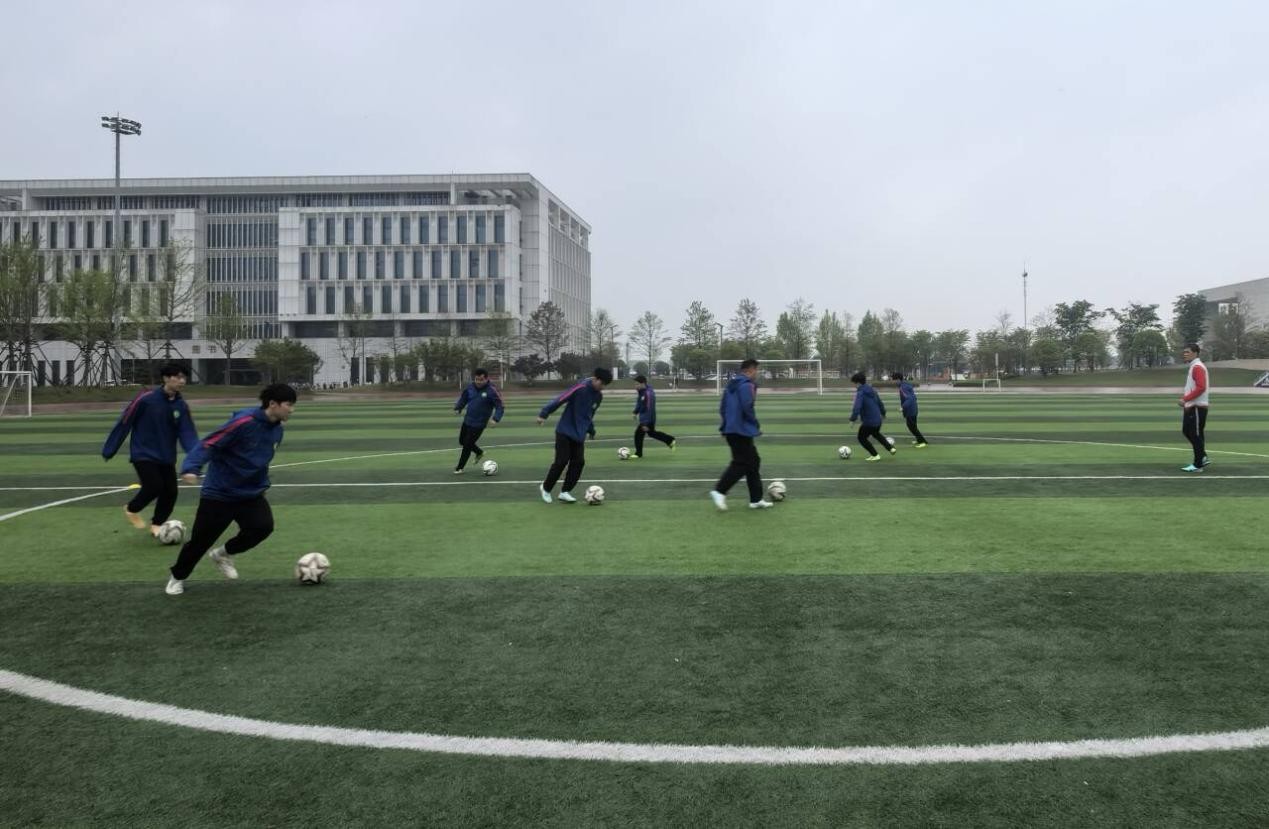 2138acom太阳集团