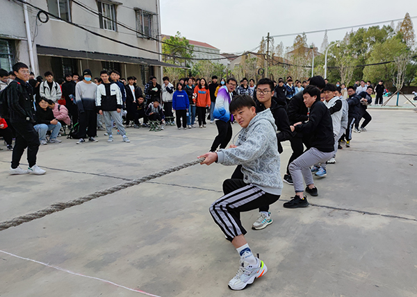 2138acom太阳集团
