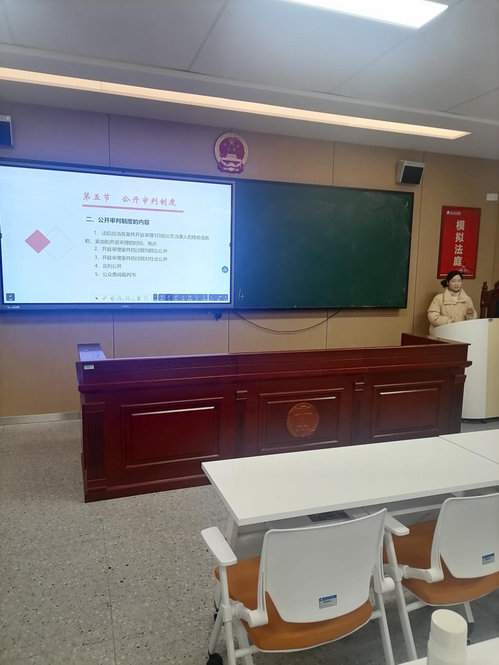 2138acom太阳集团