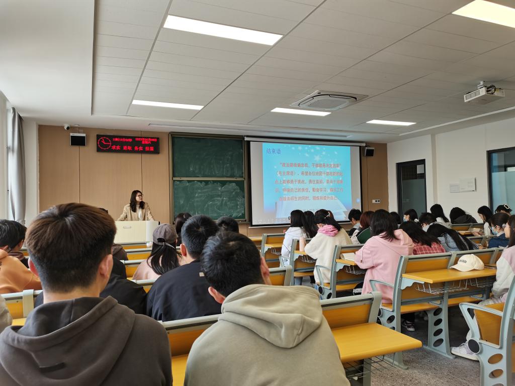 2138acom太阳集团