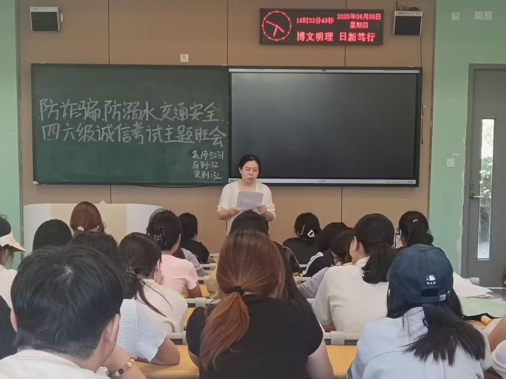 2138acom太阳集团