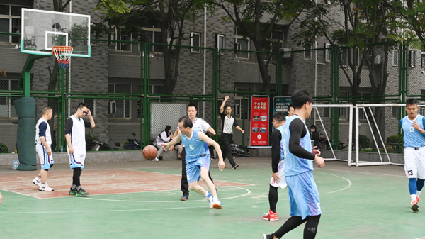 2138acom太阳集团
