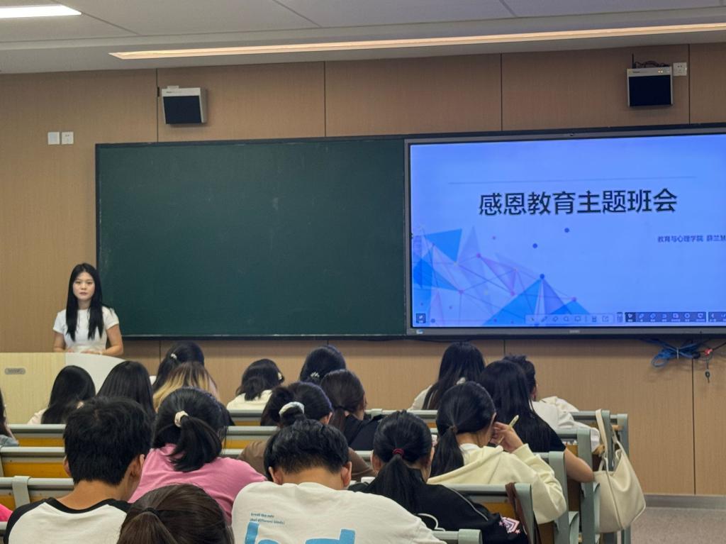 2138acom太阳集团