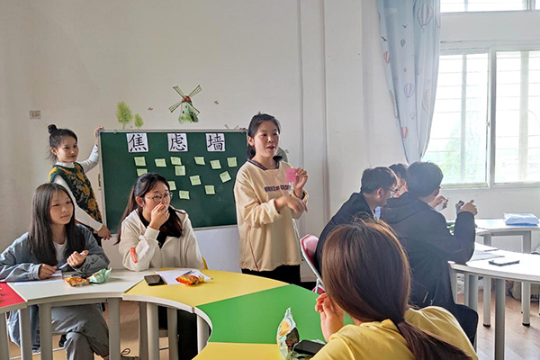 2138acom太阳集团