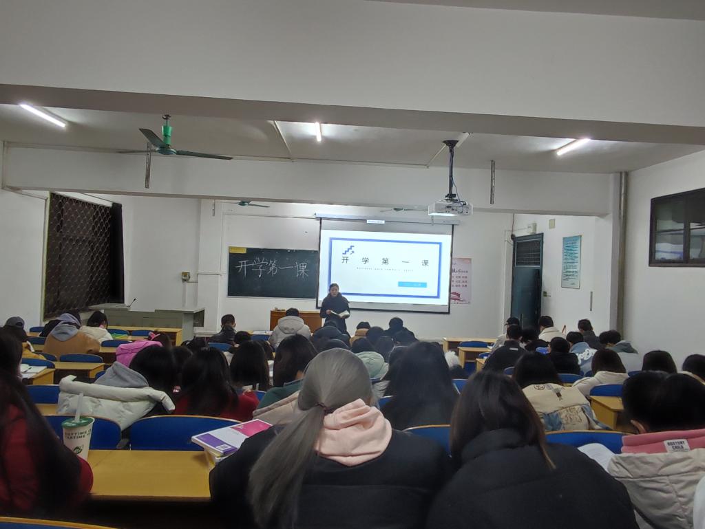 2138acom太阳集团