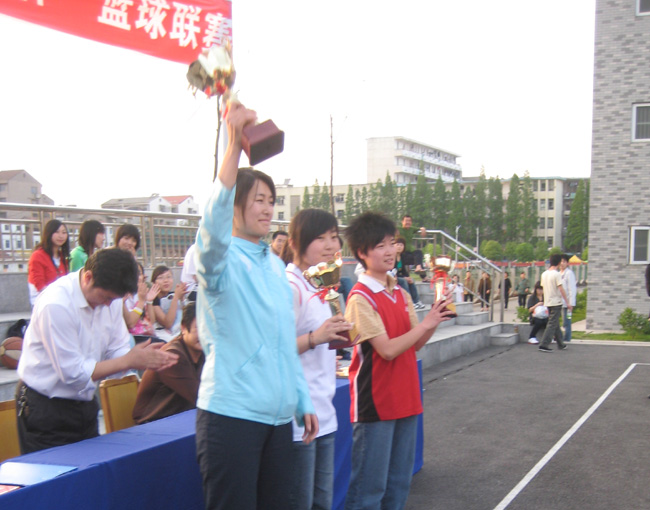 2138acom太阳集团