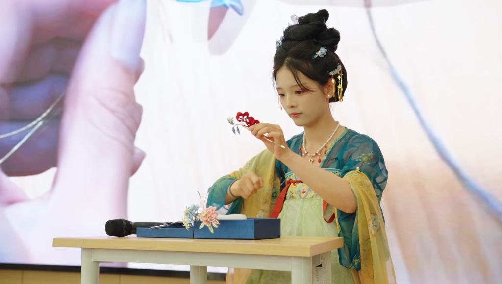 2138acom太阳集团