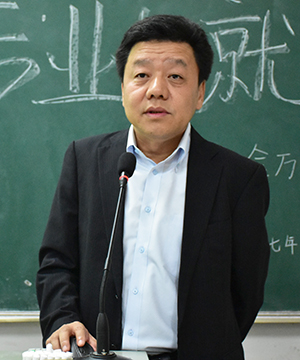 2138acom太阳集团
