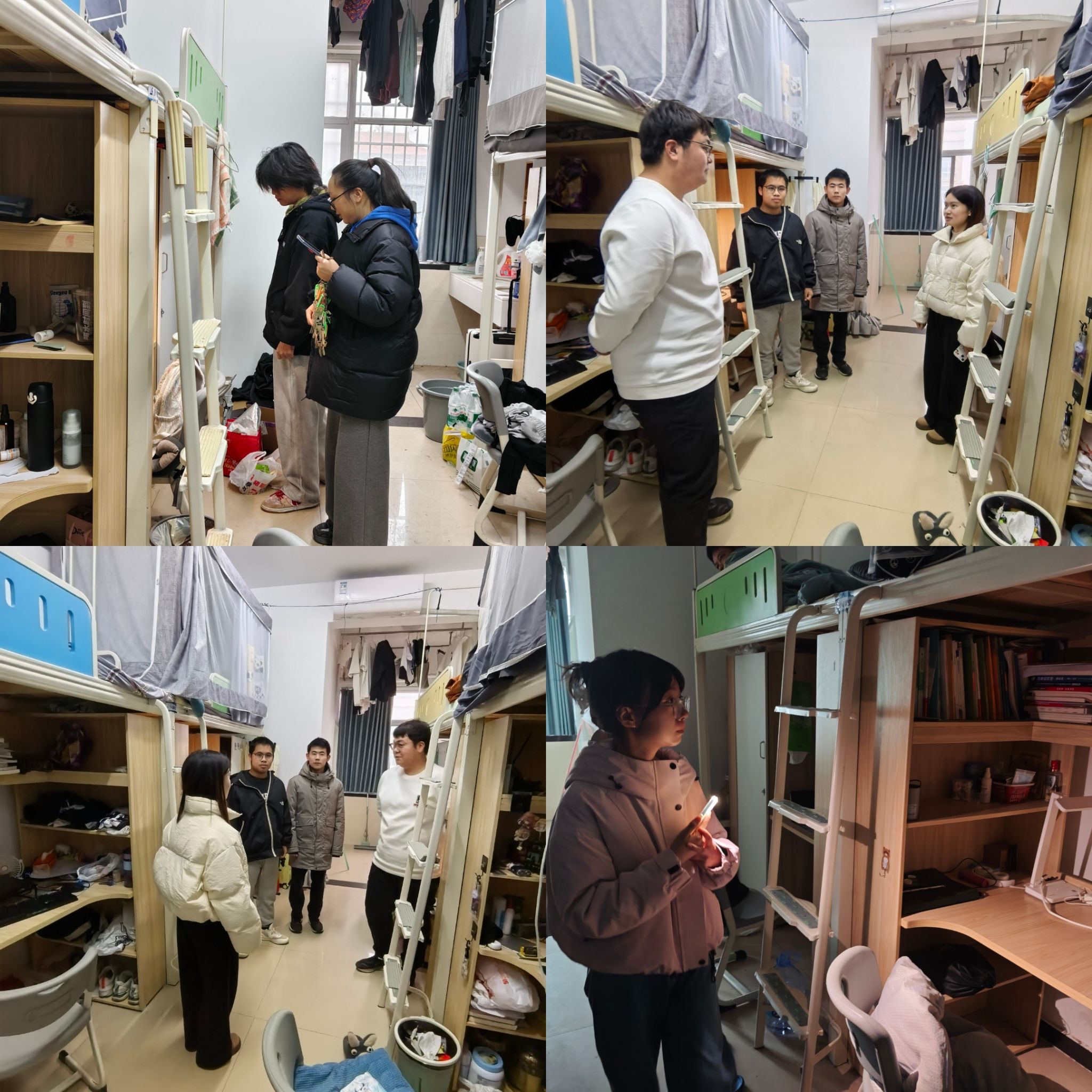 2138acom太阳集团