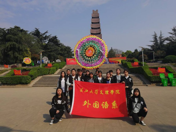 2138acom太阳集团