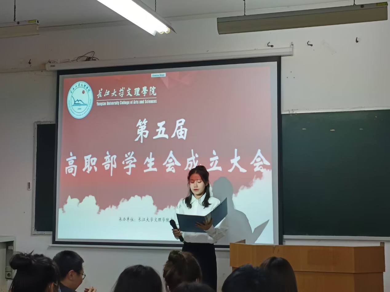 2138acom太阳集团