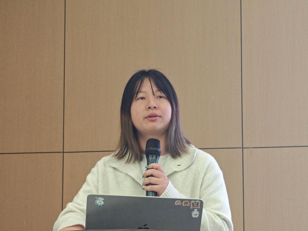 2138acom太阳集团