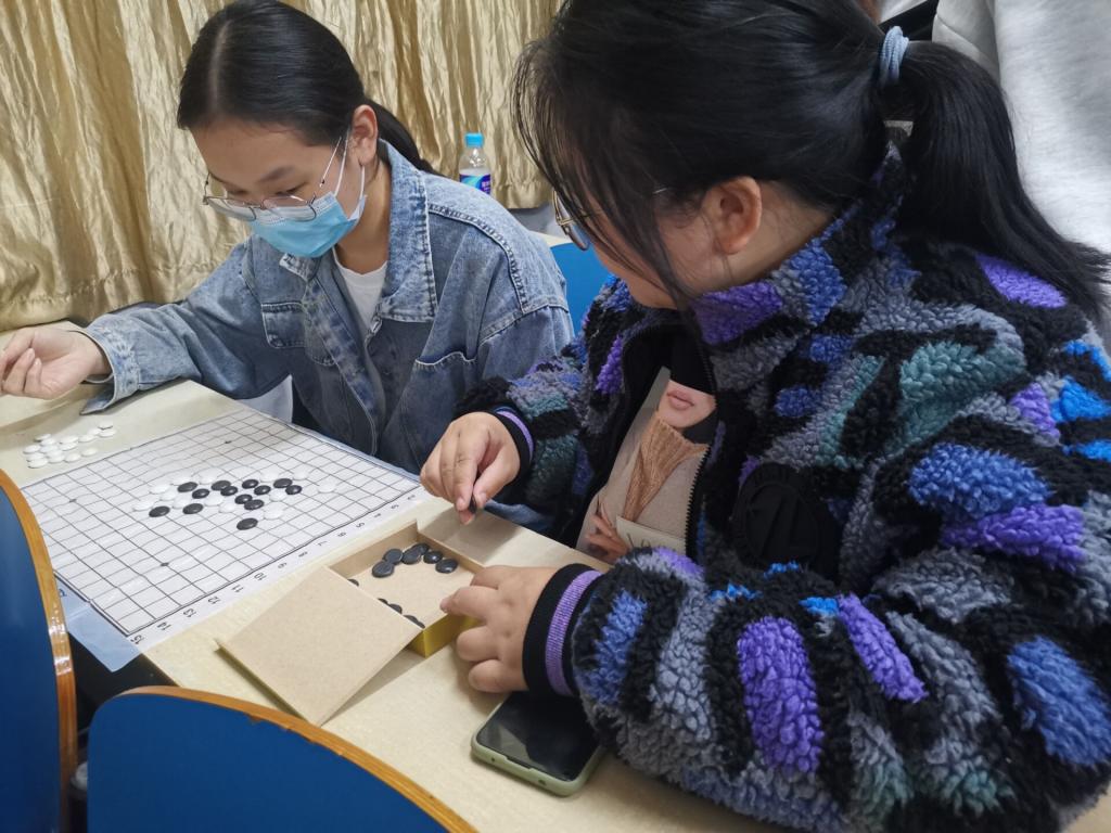 2138acom太阳集团
