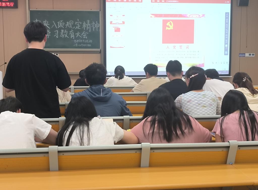 2138acom太阳集团