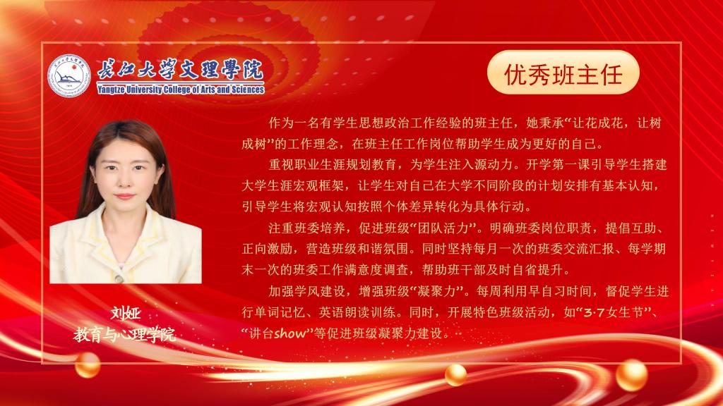 2138acom太阳集团