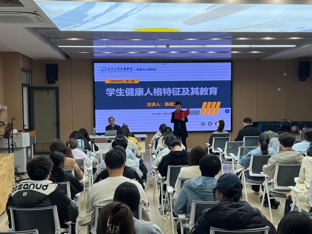 2138acom太阳集团