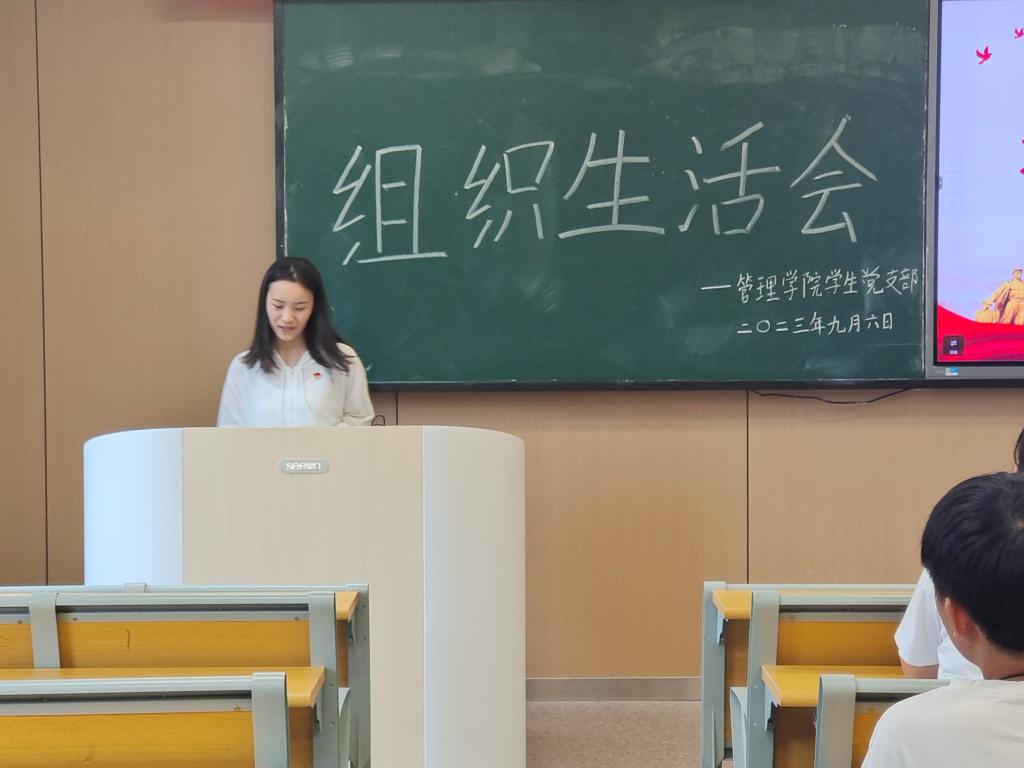 2138acom太阳集团